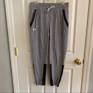Under Armour Joggers